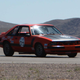 Illustration for article titled The Top 102 Lemons Of The Goin For Broken 24 Hours Of LeMons